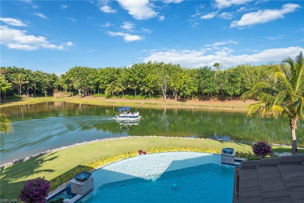 11910 Via Salerno Way, Miromar Lakes, FL 33913 Photo