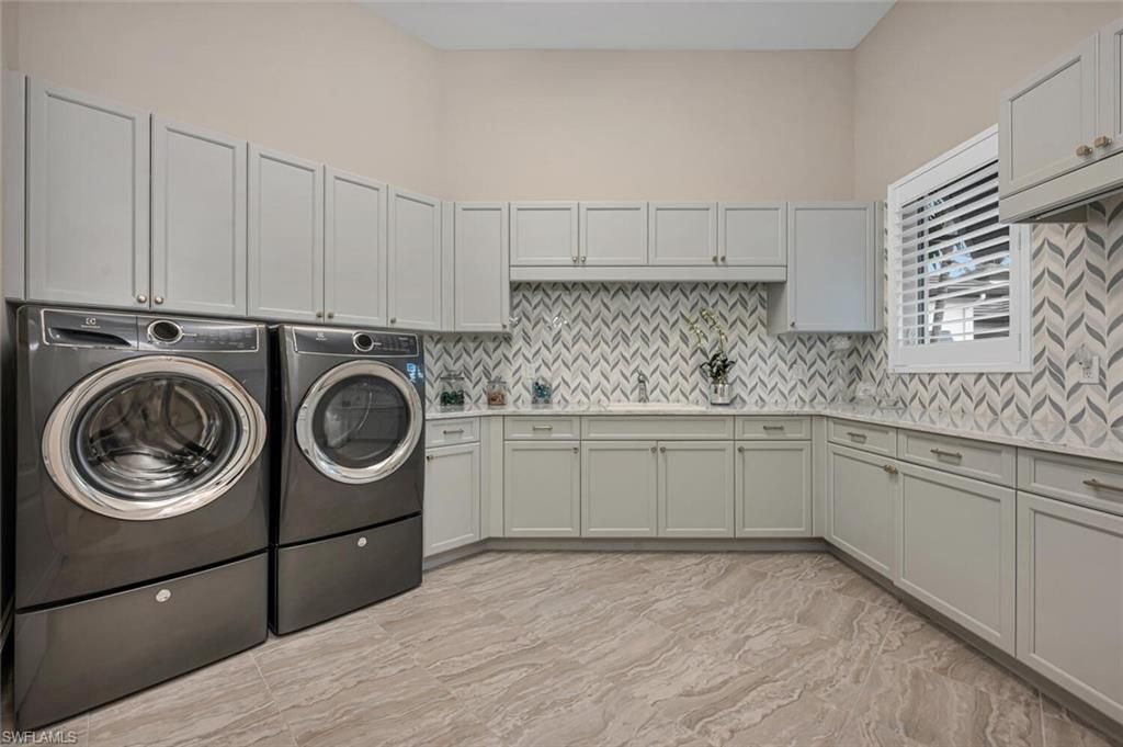 11910 Via Salerno Way, Miromar Lakes, FL 33913 Photo