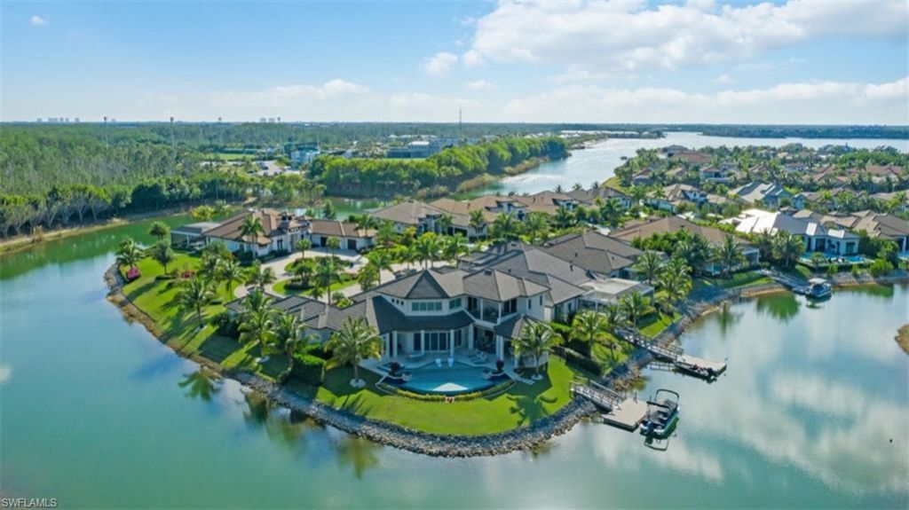 11910 Via Salerno Way, Miromar Lakes, FL 33913 Photo