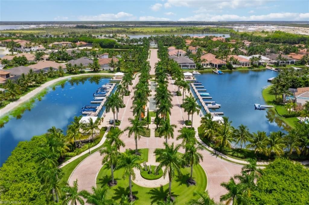 11910 Via Salerno Way, Miromar Lakes, FL 33913 Photo