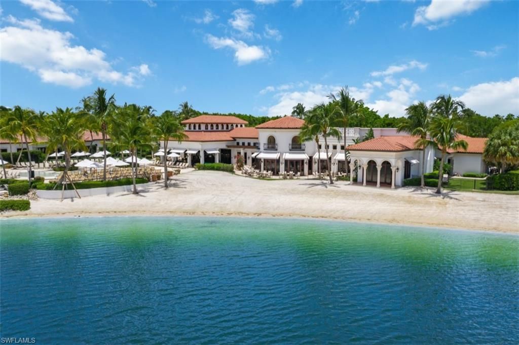 11910 Via Salerno Way, Miromar Lakes, FL 33913 Photo