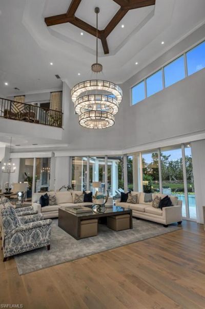 11910 Via Salerno Way, Miromar Lakes, FL 33913 Photo