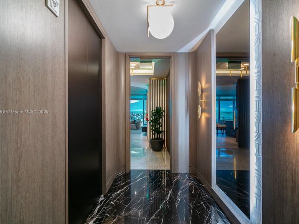 300 N Biscayne Blvd, Unit 7803, Miami, FL 33132