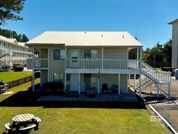 25925 Canal Road, Unit 205, Orange Beach, AL 36561