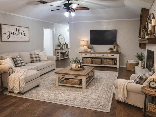 840 S Ridgeway Drive, Cleburne, TX 76033