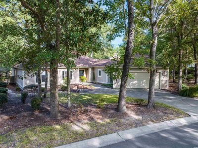 1802 Spinnaker Dr., North Myrtle Beach, SC 29582