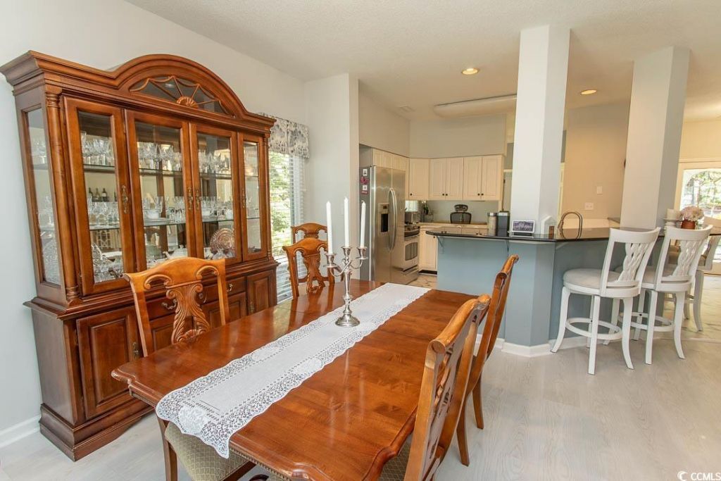 1802 Spinnaker Dr. Photo 10