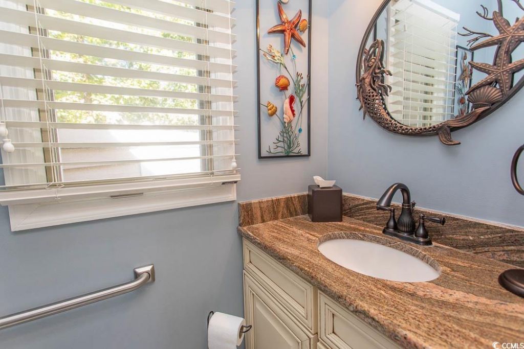 1802 Spinnaker Dr. Photo 14