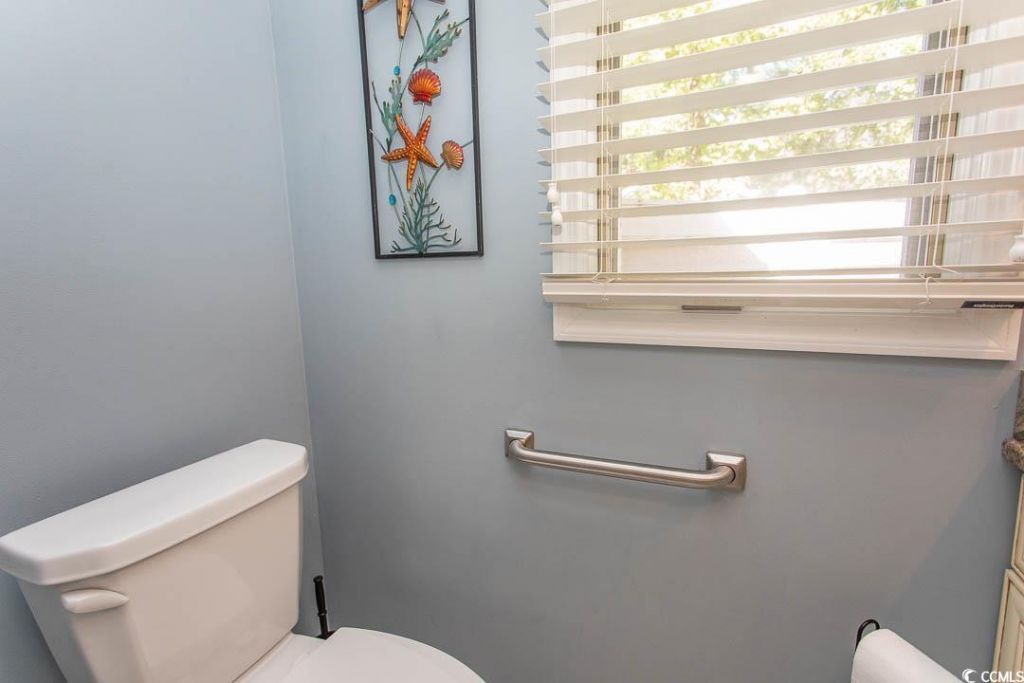 1802 Spinnaker Dr. Photo 15