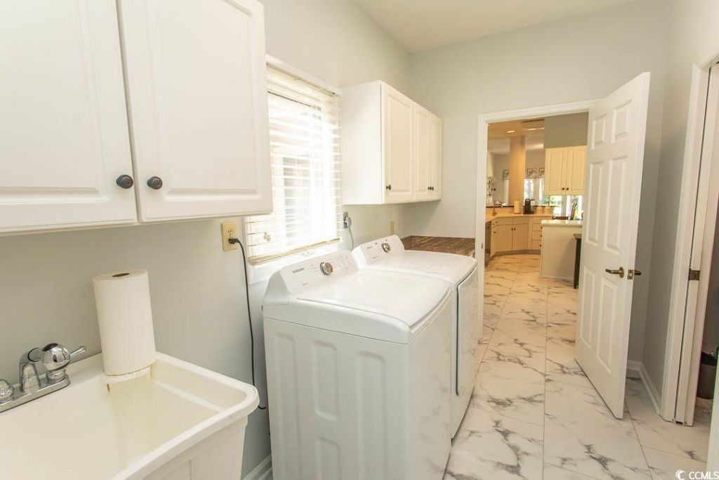 1802 Spinnaker Dr. Photo 16