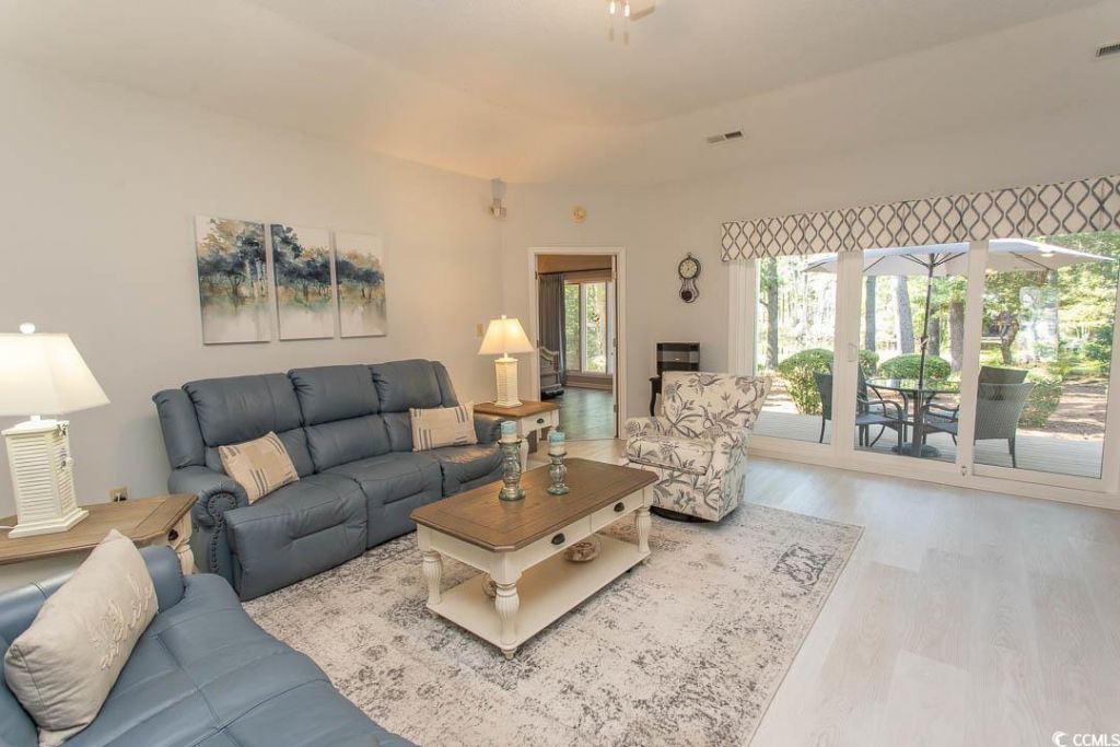 1802 Spinnaker Dr. Photo 19