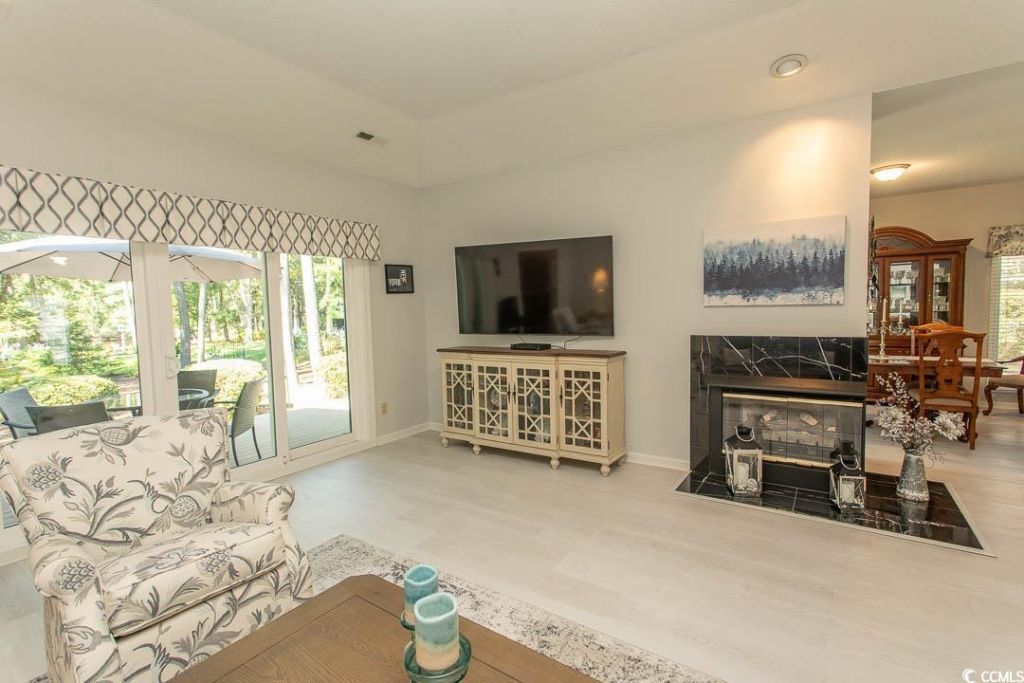 1802 Spinnaker Dr. Photo 20