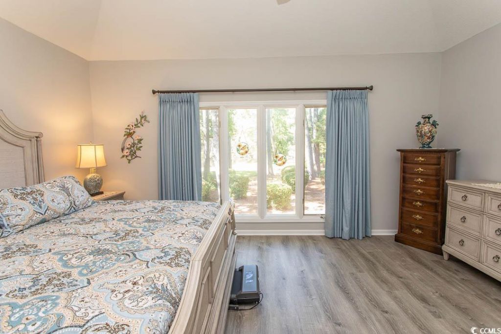 1802 Spinnaker Dr. Photo 25