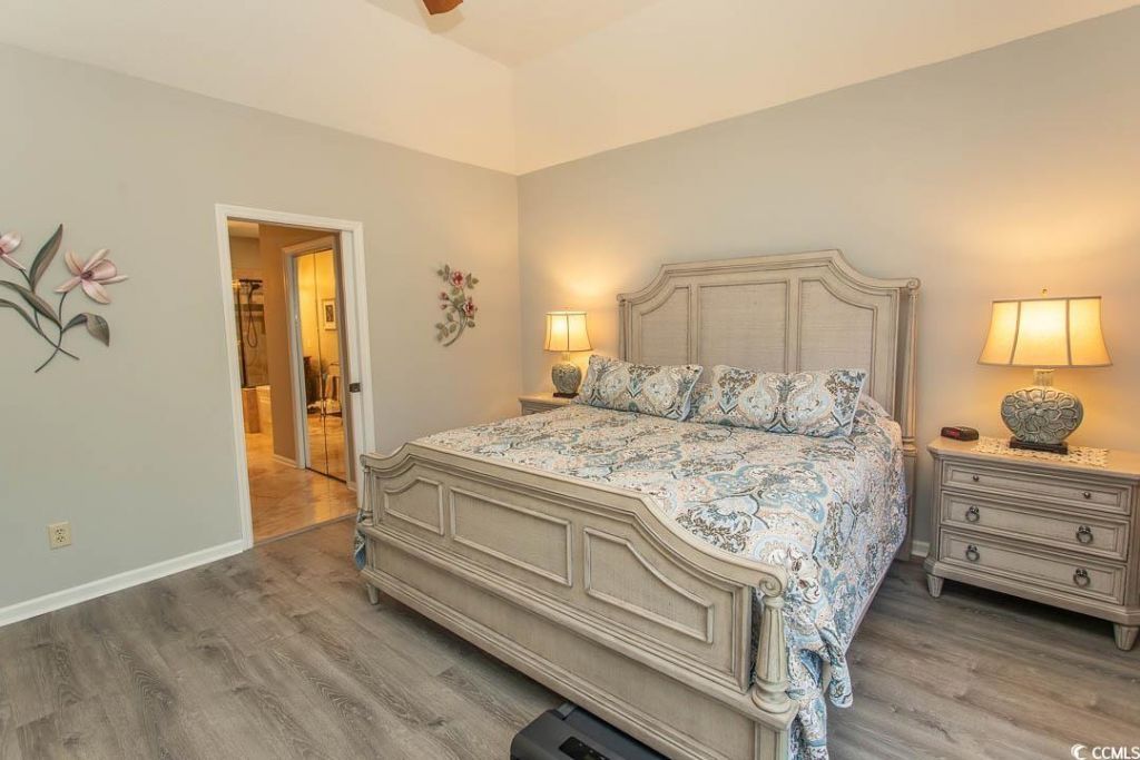 1802 Spinnaker Dr. Photo 26