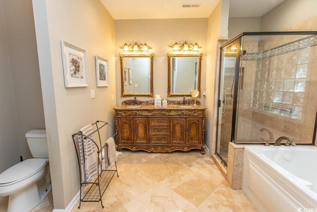 1802 Spinnaker Dr. Photo 27