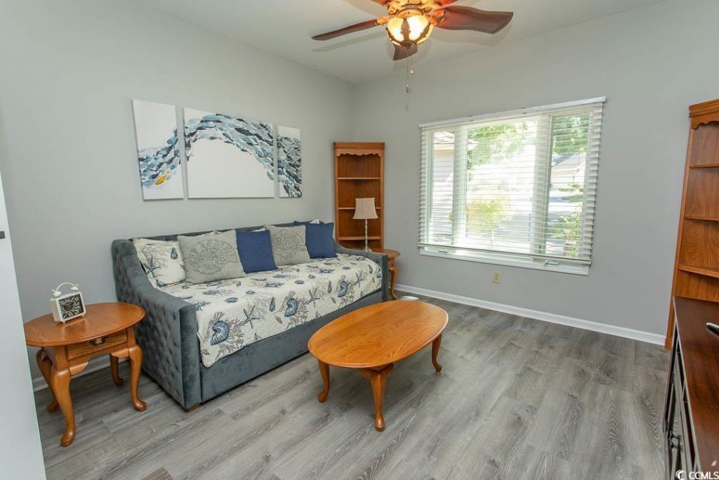 1802 Spinnaker Dr. Photo 29