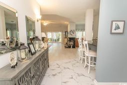 1802 Spinnaker Dr. photo 4