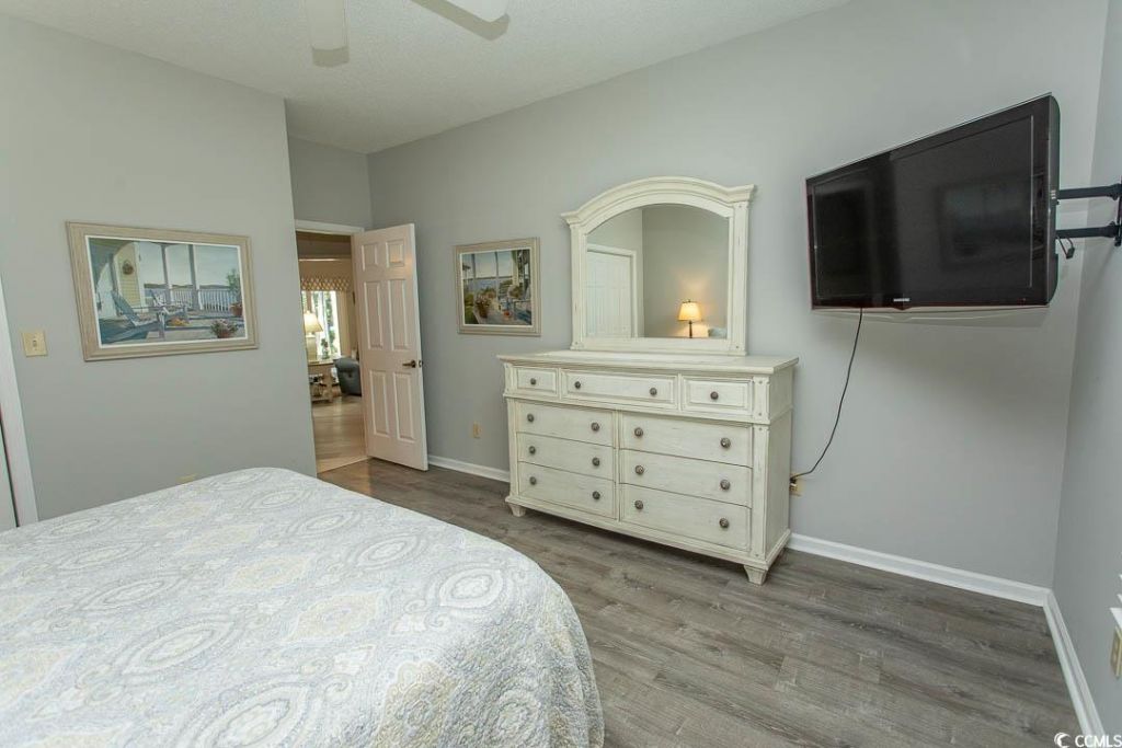 1802 Spinnaker Dr. Photo 32