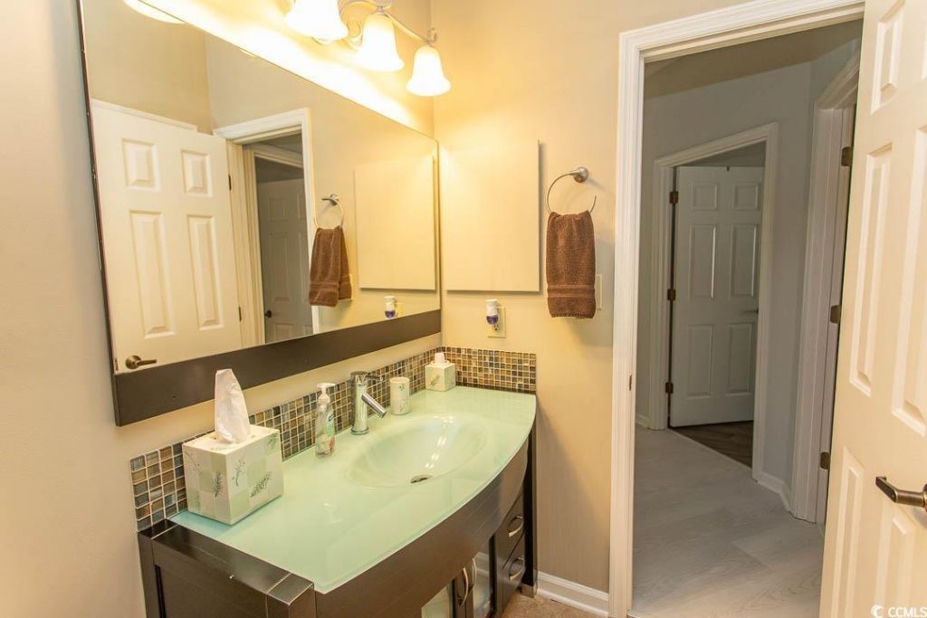 1802 Spinnaker Dr. Photo 34