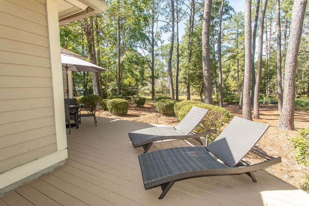 1802 Spinnaker Dr. Photo 35