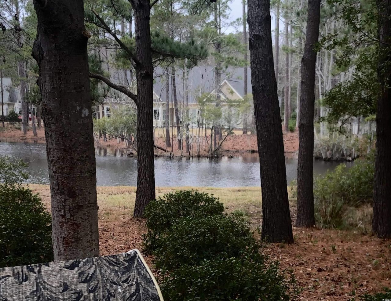 1802 Spinnaker Dr. Photo 36