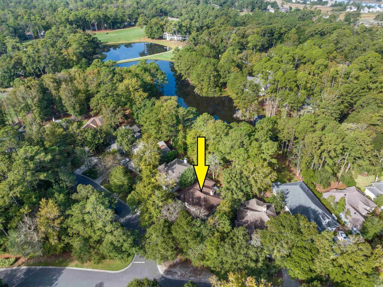 1802 Spinnaker Dr. Photo 38