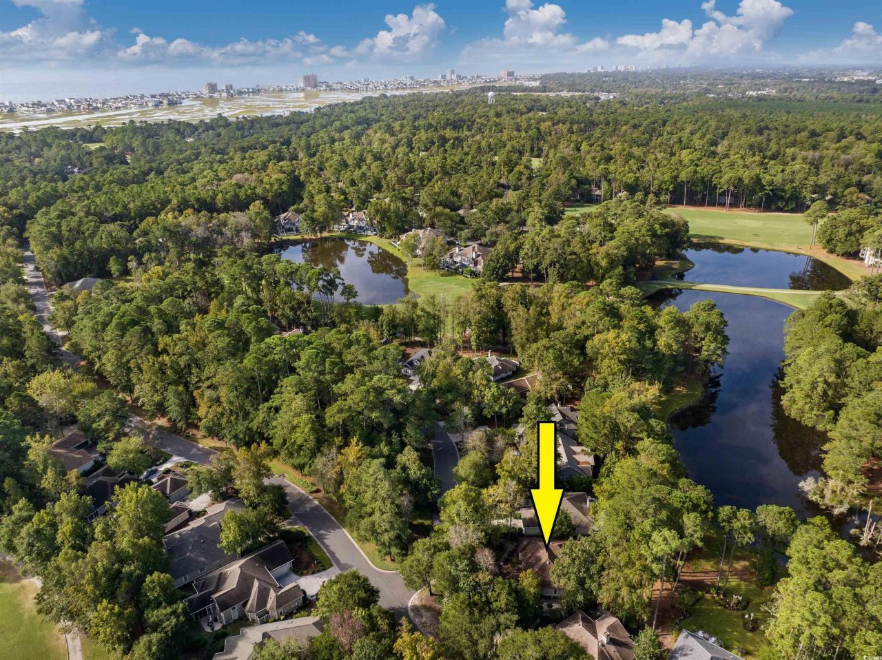 1802 Spinnaker Dr. Photo 39