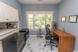 1802 Spinnaker Dr. photo 4