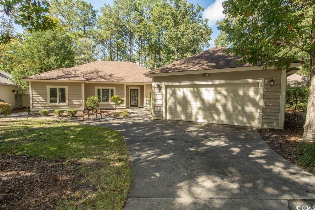 1802 Spinnaker Dr. Photo 40
