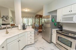 1802 Spinnaker Dr. photo 4