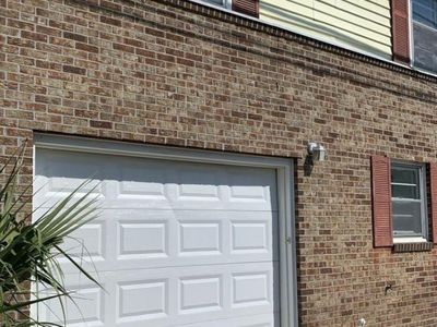 105 S Merriman Rd., Unit 1, Georgetown, SC 29440