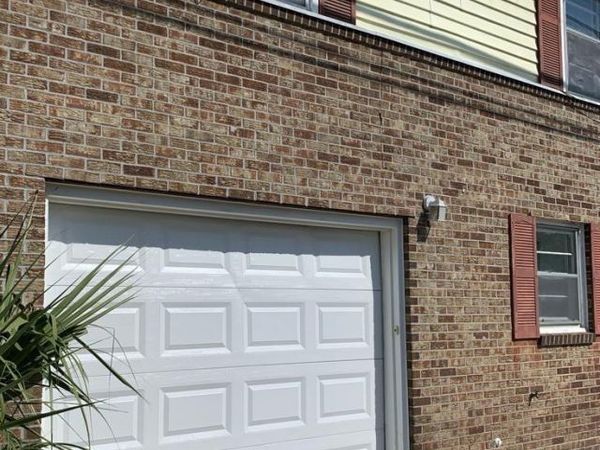 105 S Merriman Rd., Unit 1, Georgetown, SC 29440