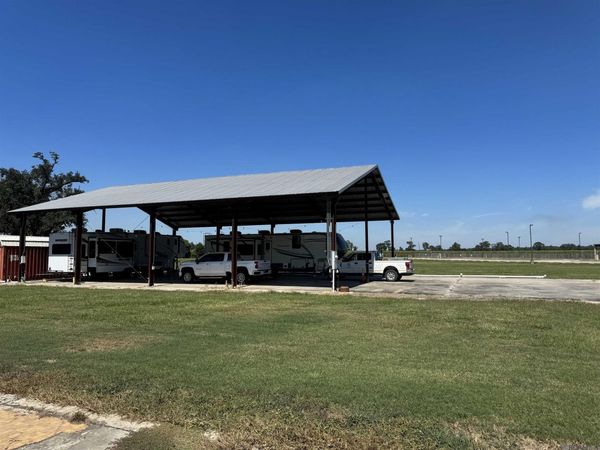 75830 Rosedale Rd, Rosedale, LA 70772