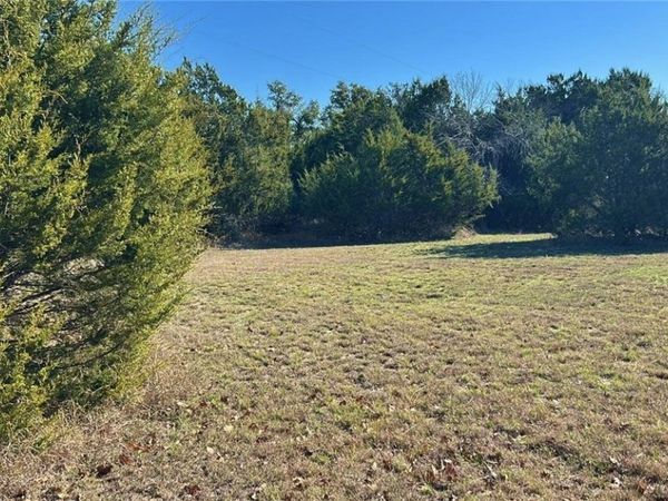 3301 Eagle Ridge , Harker Heights, TX 76548