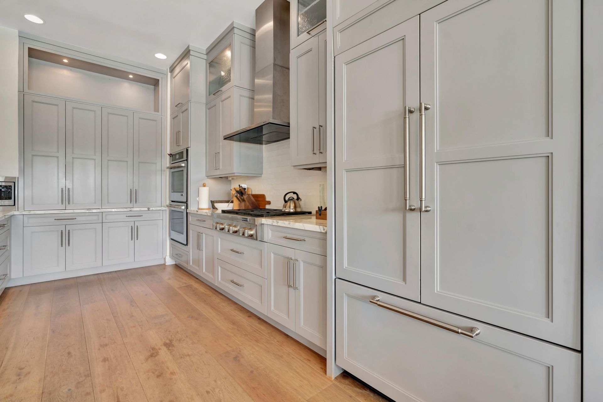 185 Island Drive, Jupiter, FL 33477 Photo