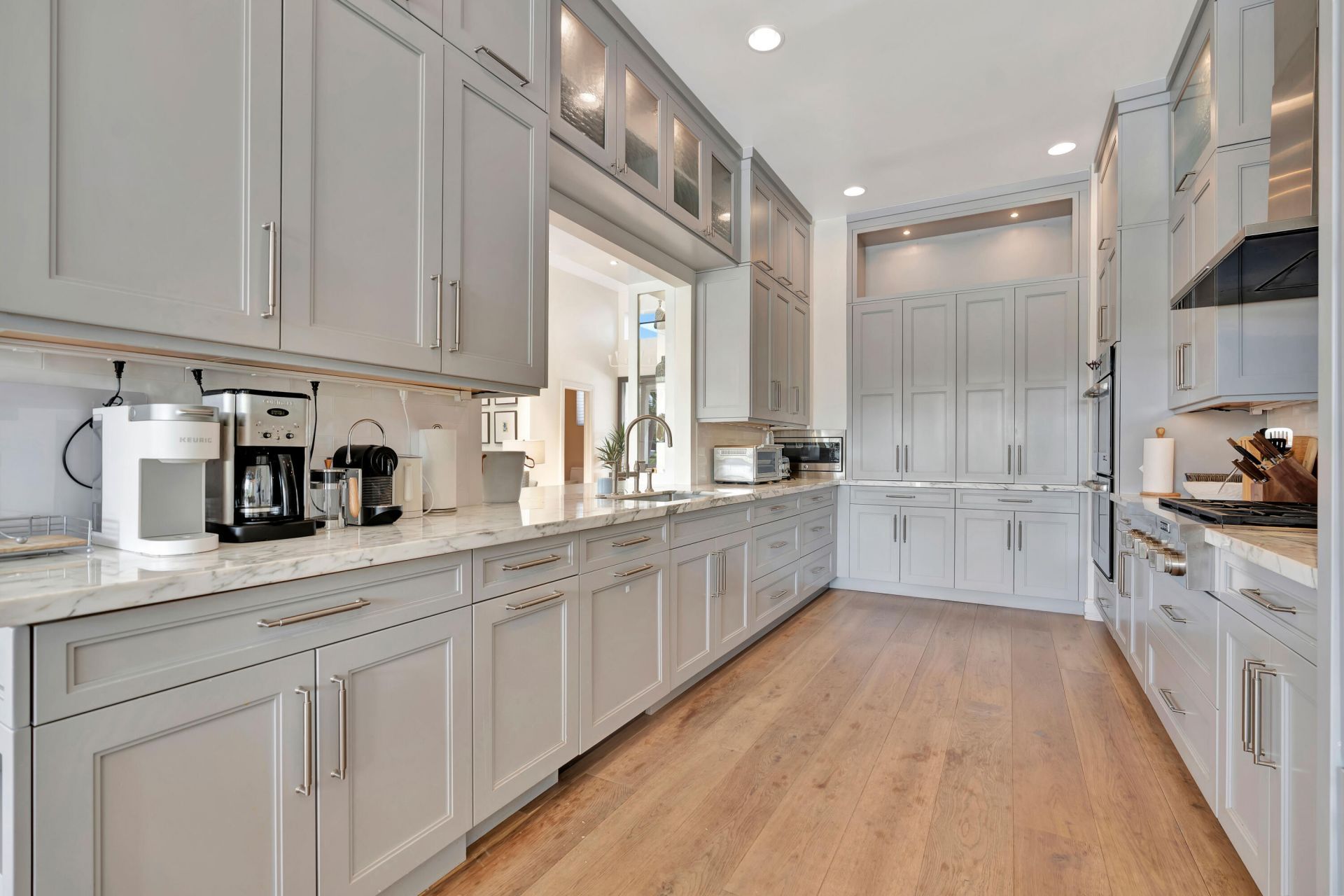 185 Island Drive, Jupiter, FL 33477 Photo