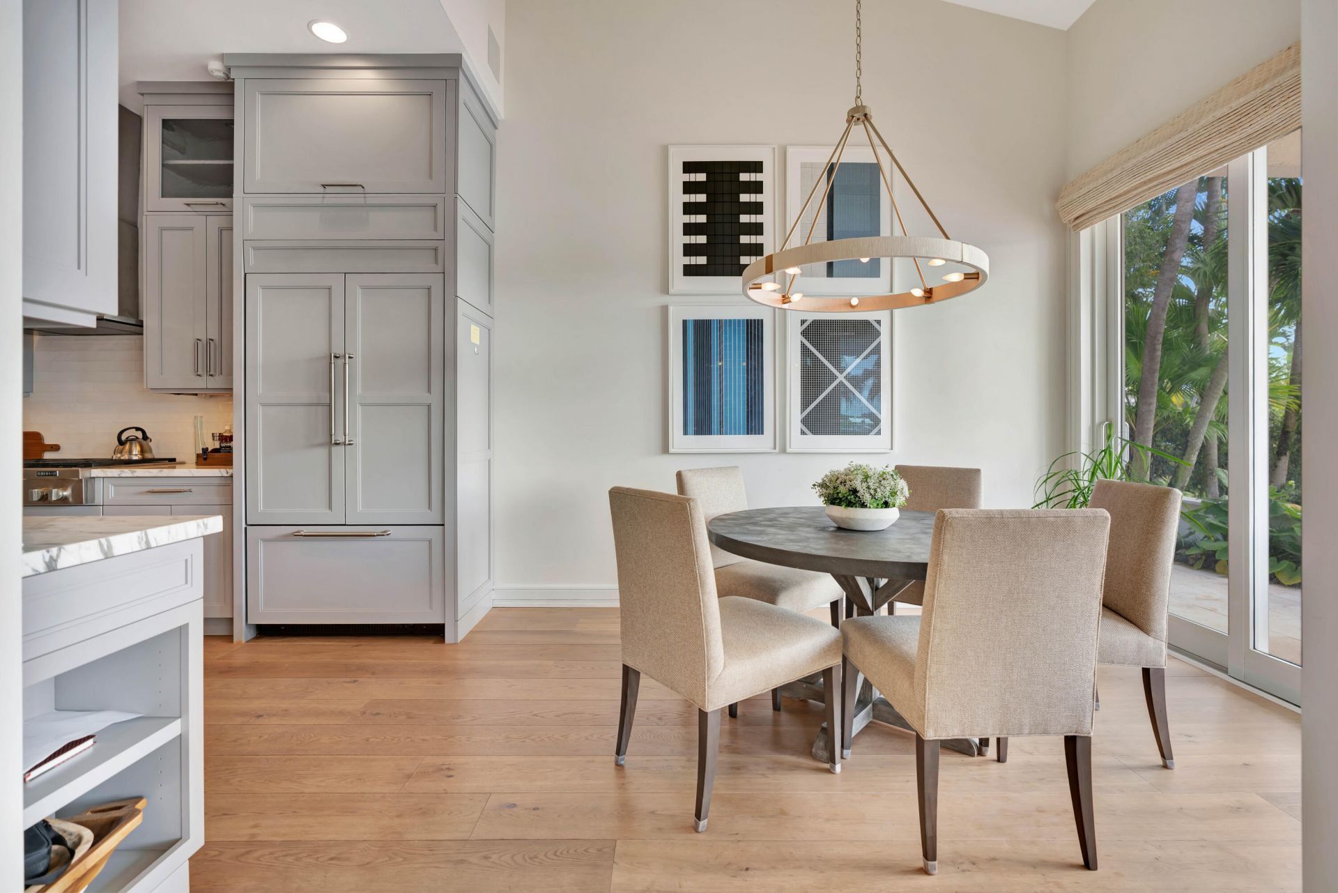 185 Island Drive, Jupiter, FL 33477 Photo