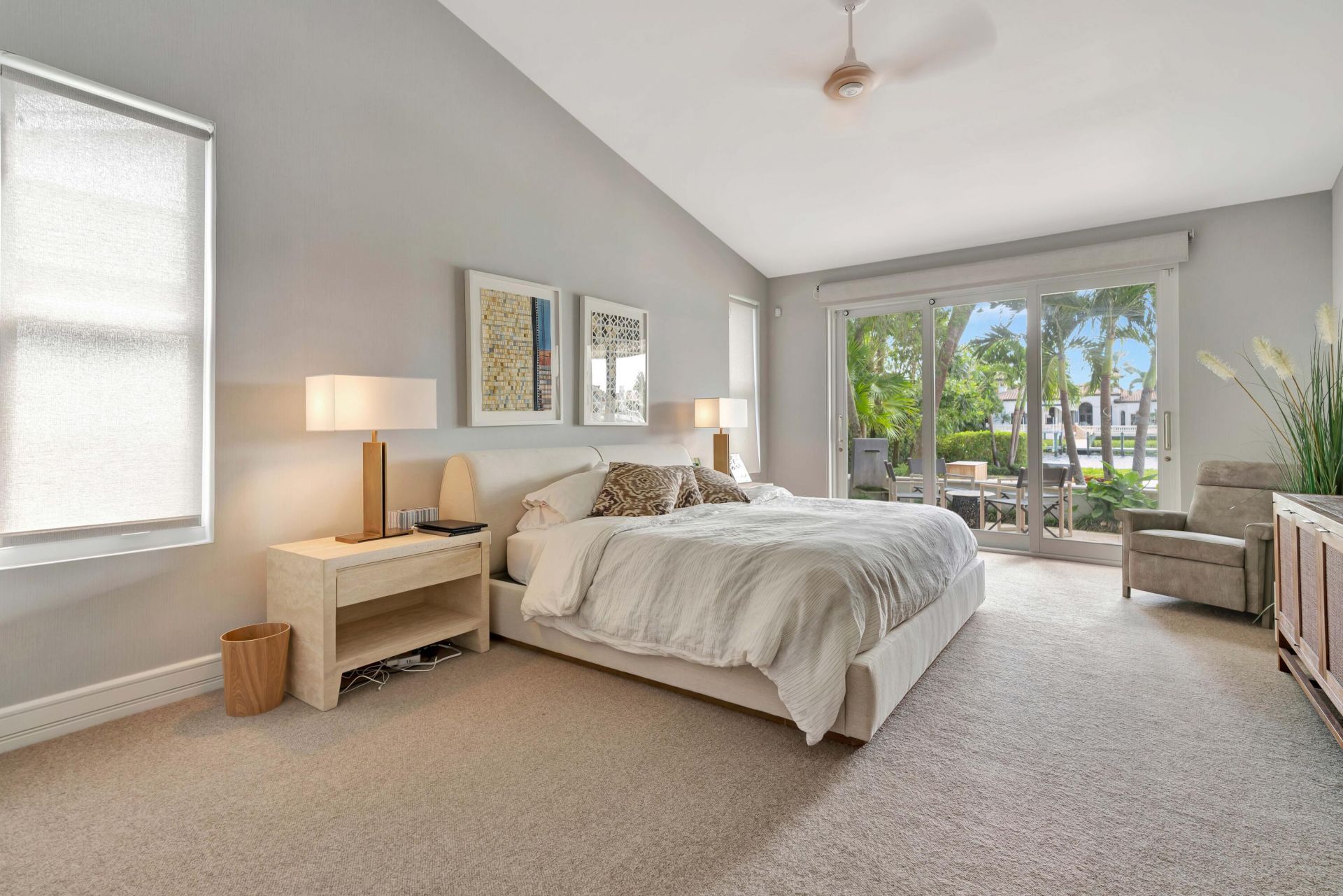 185 Island Drive, Jupiter, FL 33477 Photo