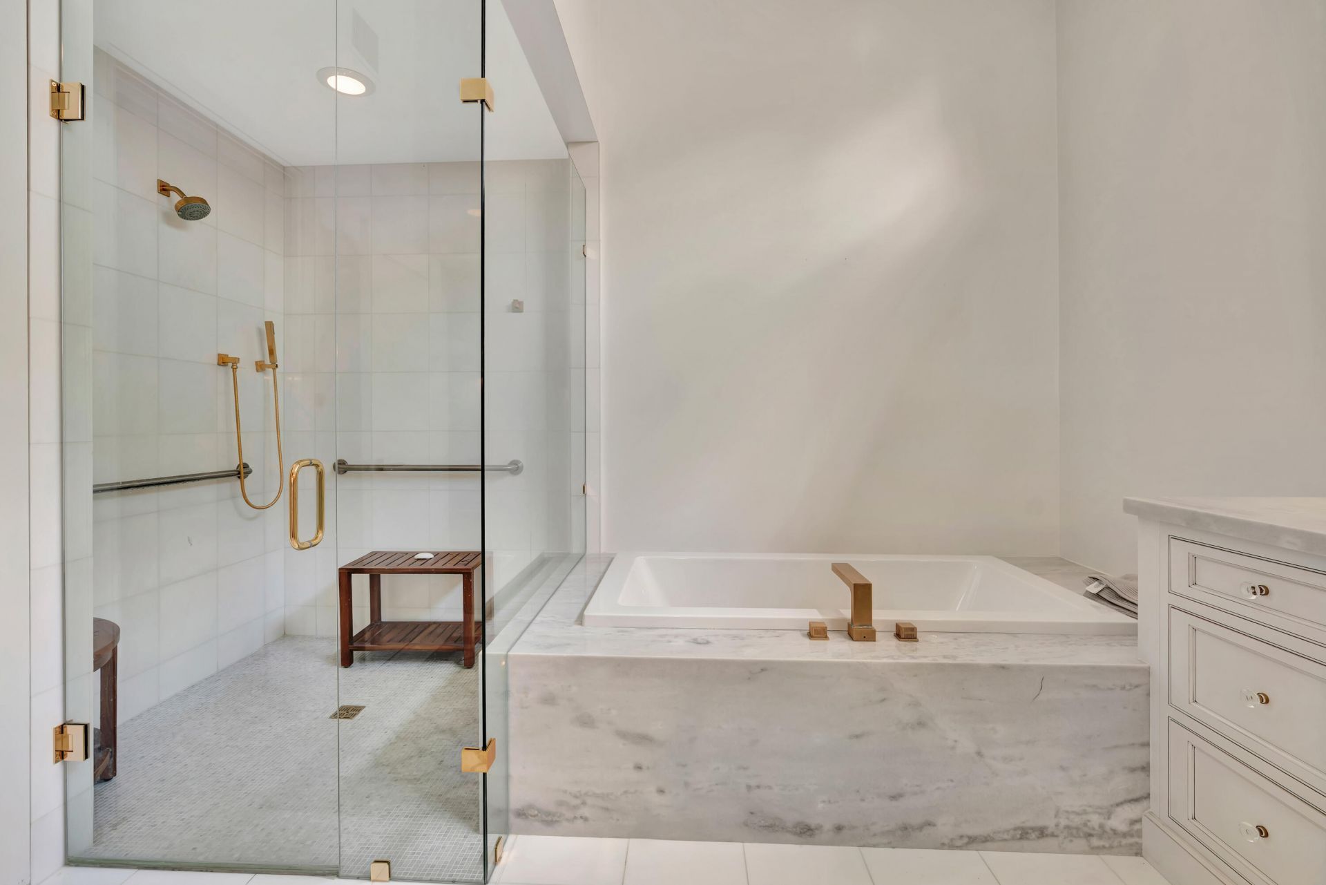 185 Island Drive, Jupiter, FL 33477 Photo