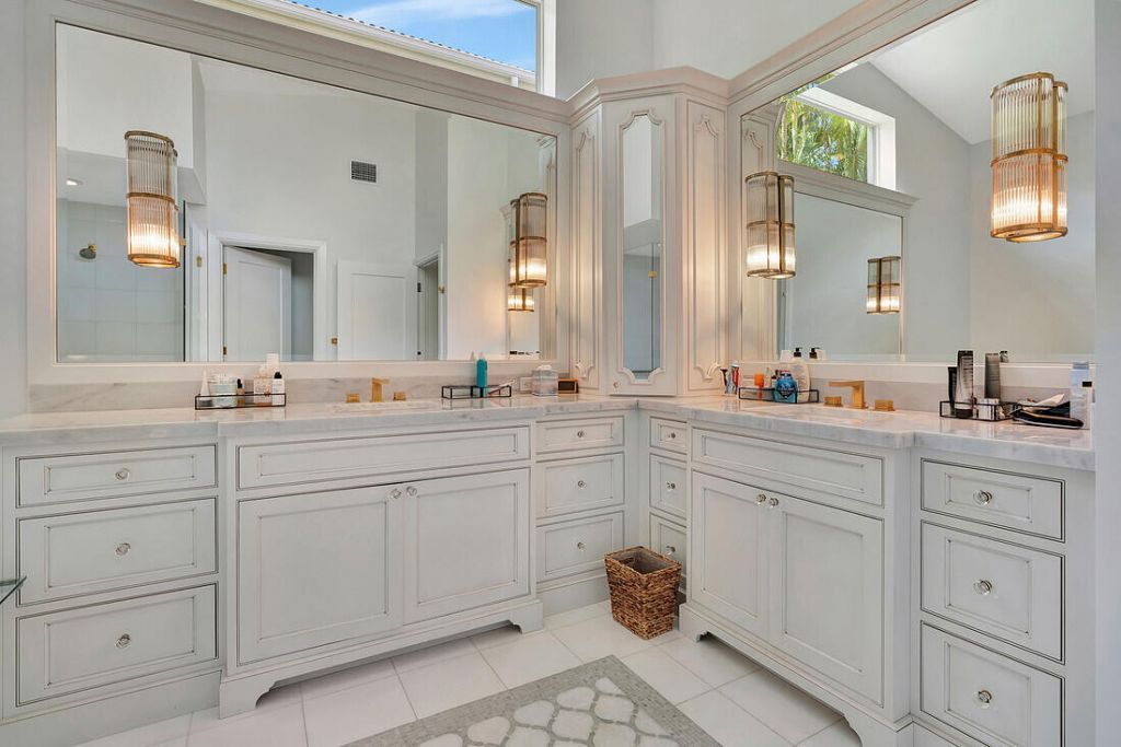 185 Island Drive, Jupiter, FL 33477 Photo