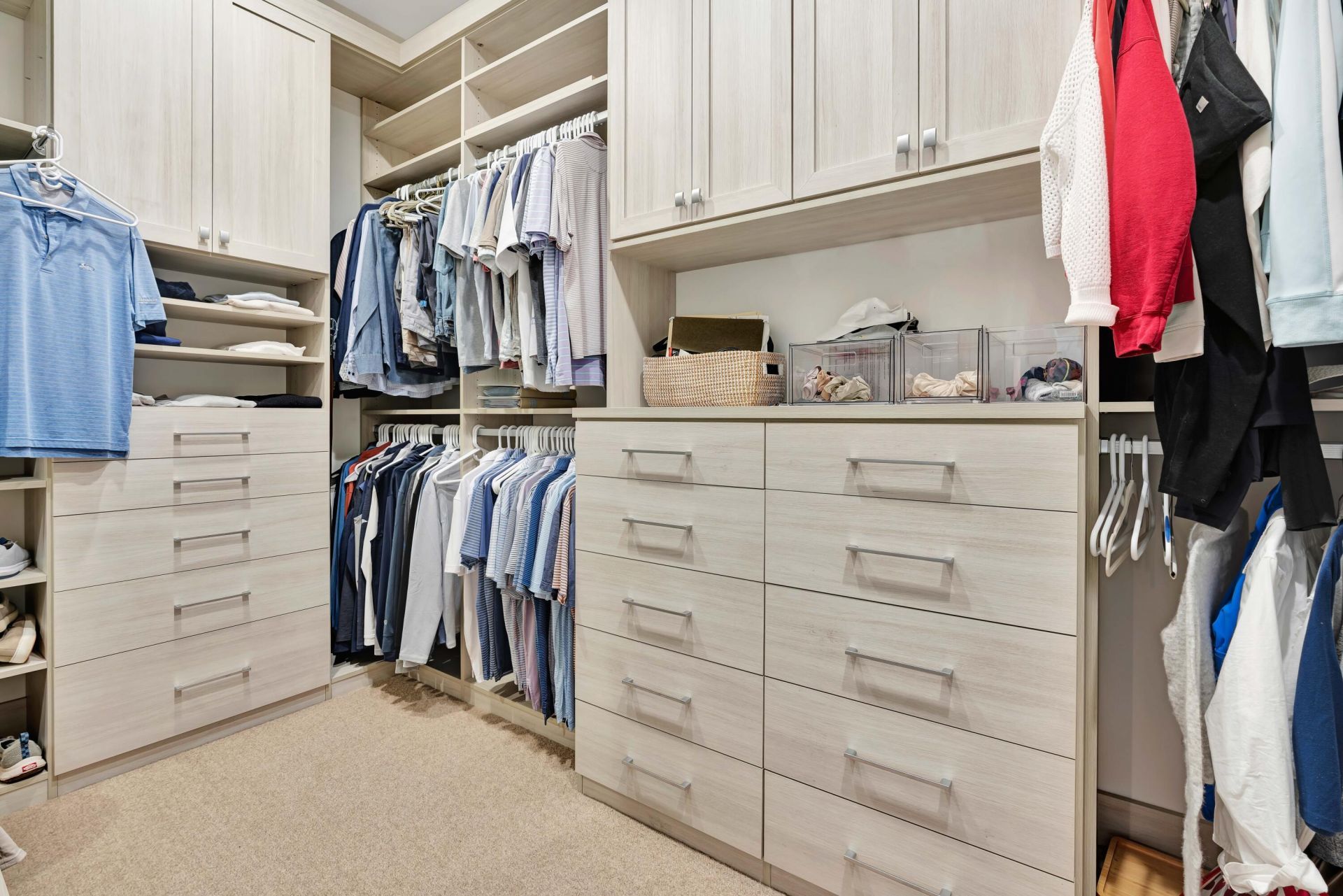 185 Island Drive, Jupiter, FL 33477 Photo