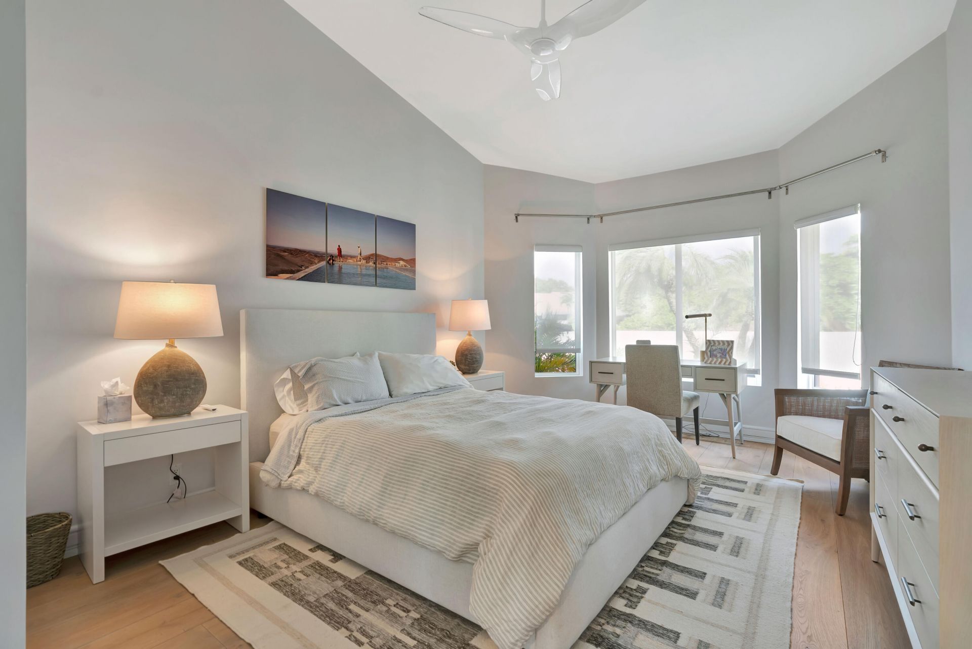 185 Island Drive, Jupiter, FL 33477 Photo