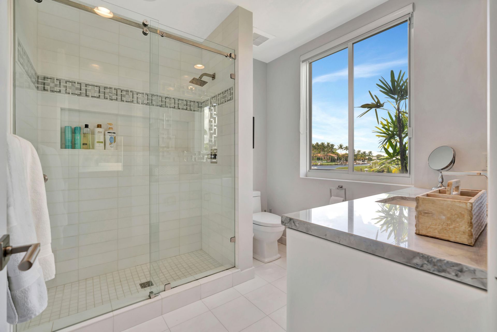 185 Island Drive, Jupiter, FL 33477 Photo