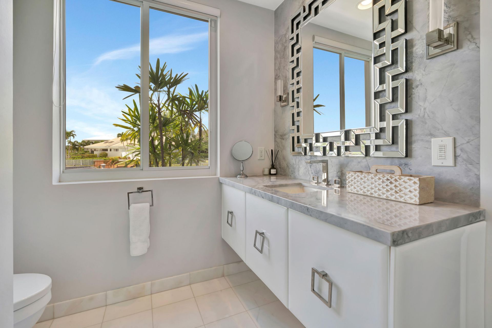 185 Island Drive, Jupiter, FL 33477 Photo