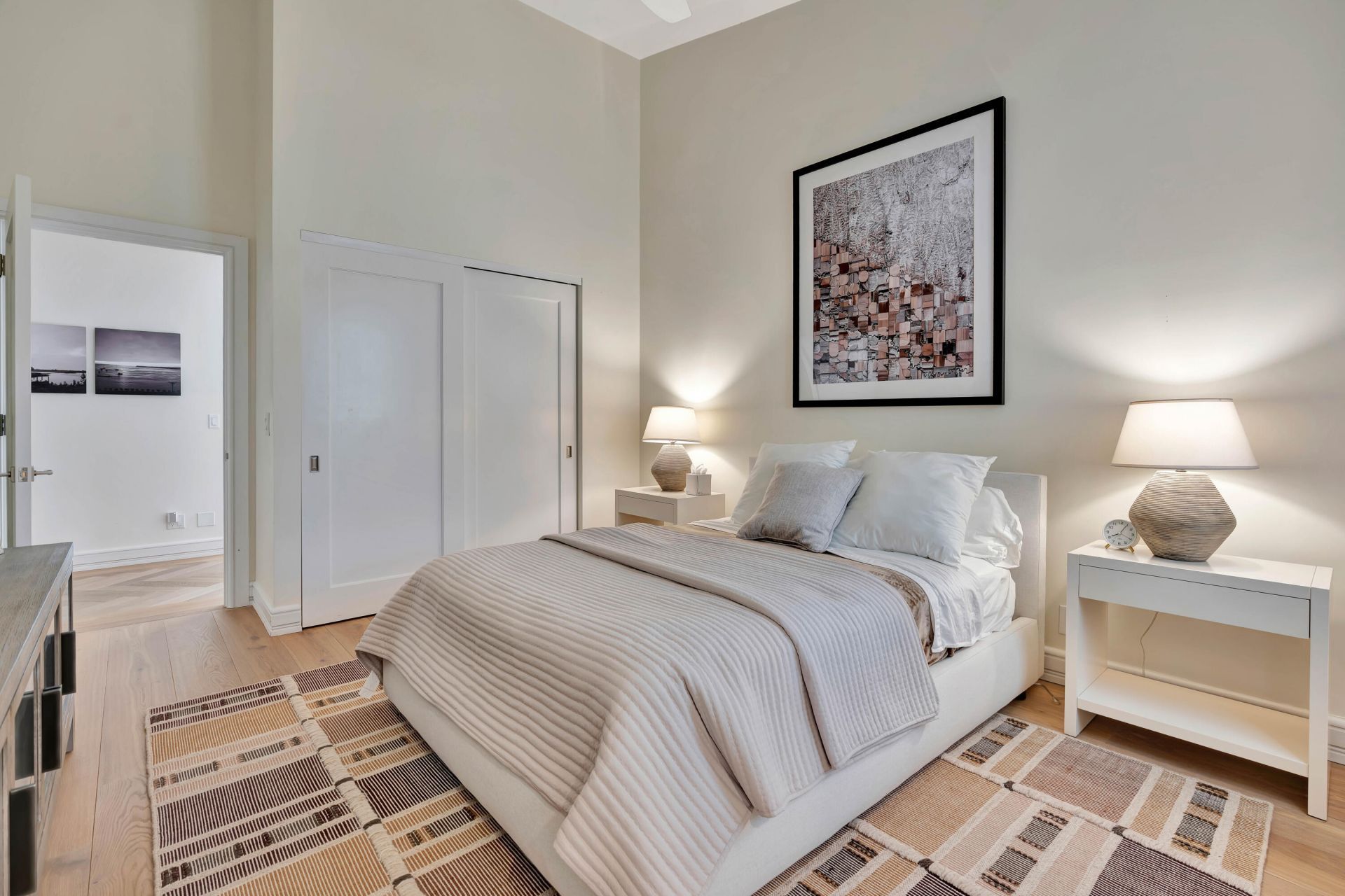 185 Island Drive, Jupiter, FL 33477 Photo