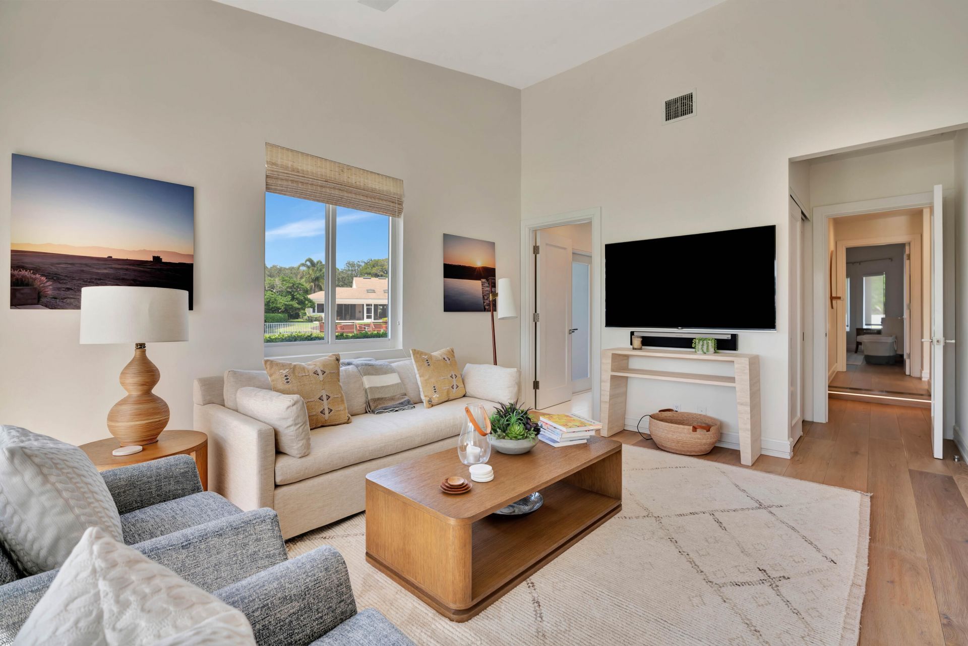 185 Island Drive, Jupiter, FL 33477 Photo