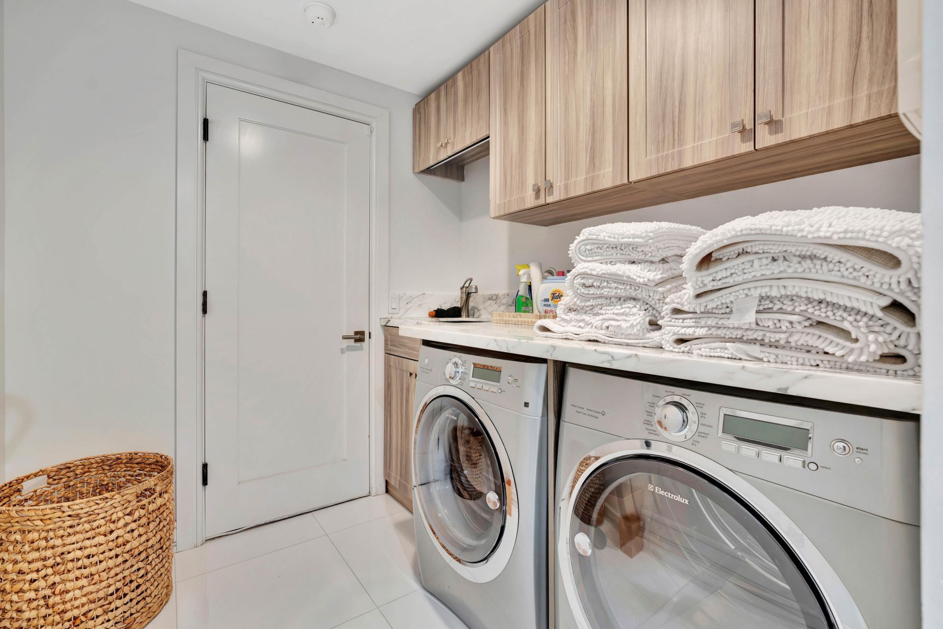 185 Island Drive, Jupiter, FL 33477 Photo