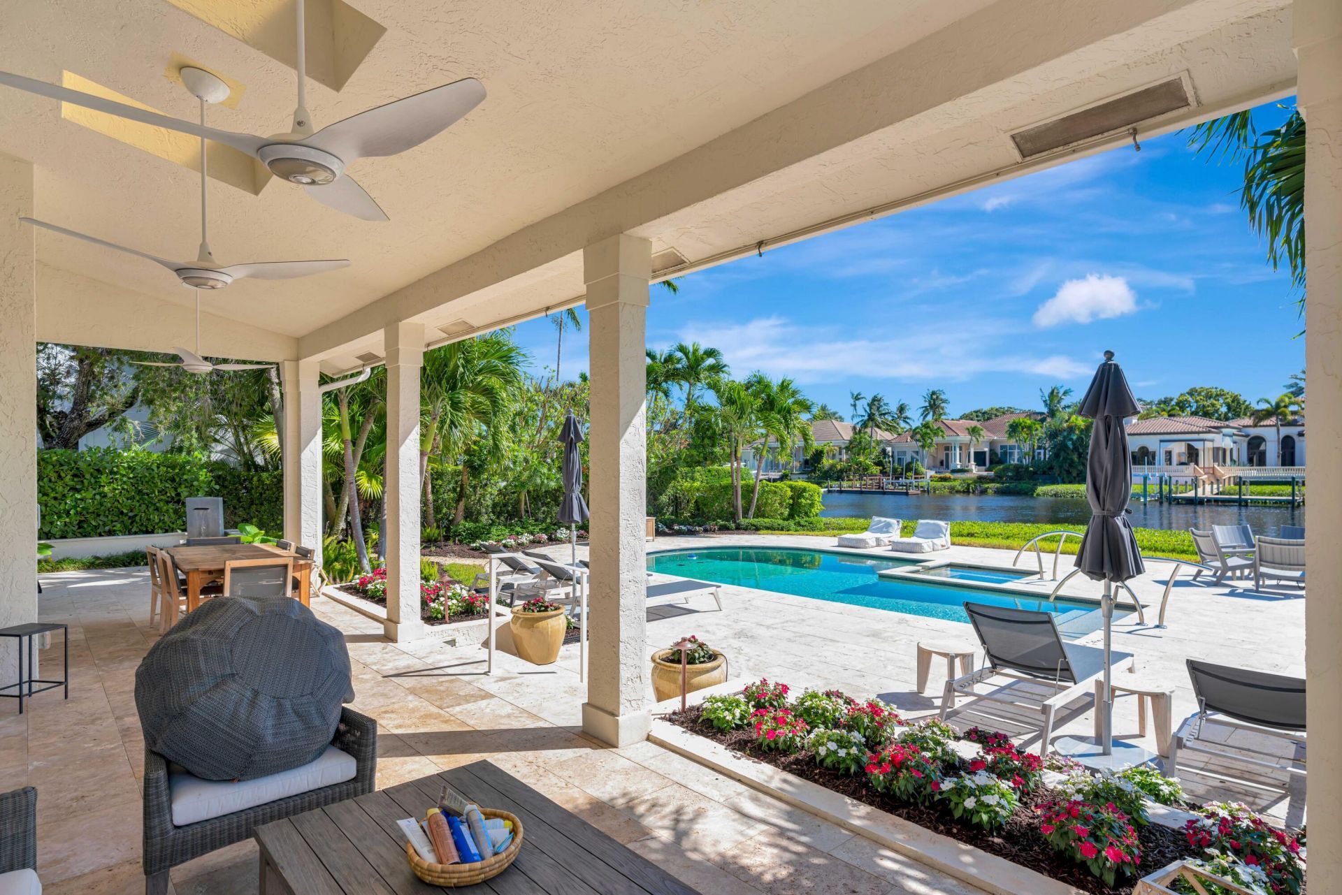 185 Island Drive, Jupiter, FL 33477 Photo