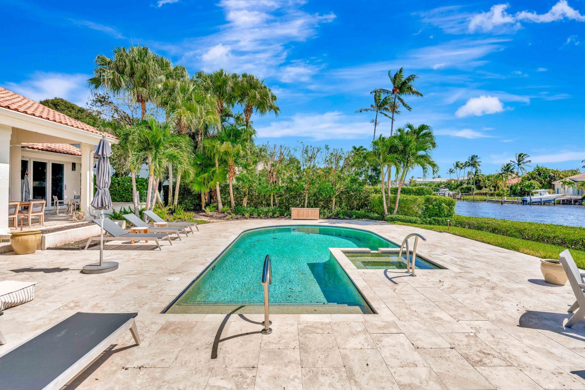 185 Island Drive, Jupiter, FL 33477 Photo