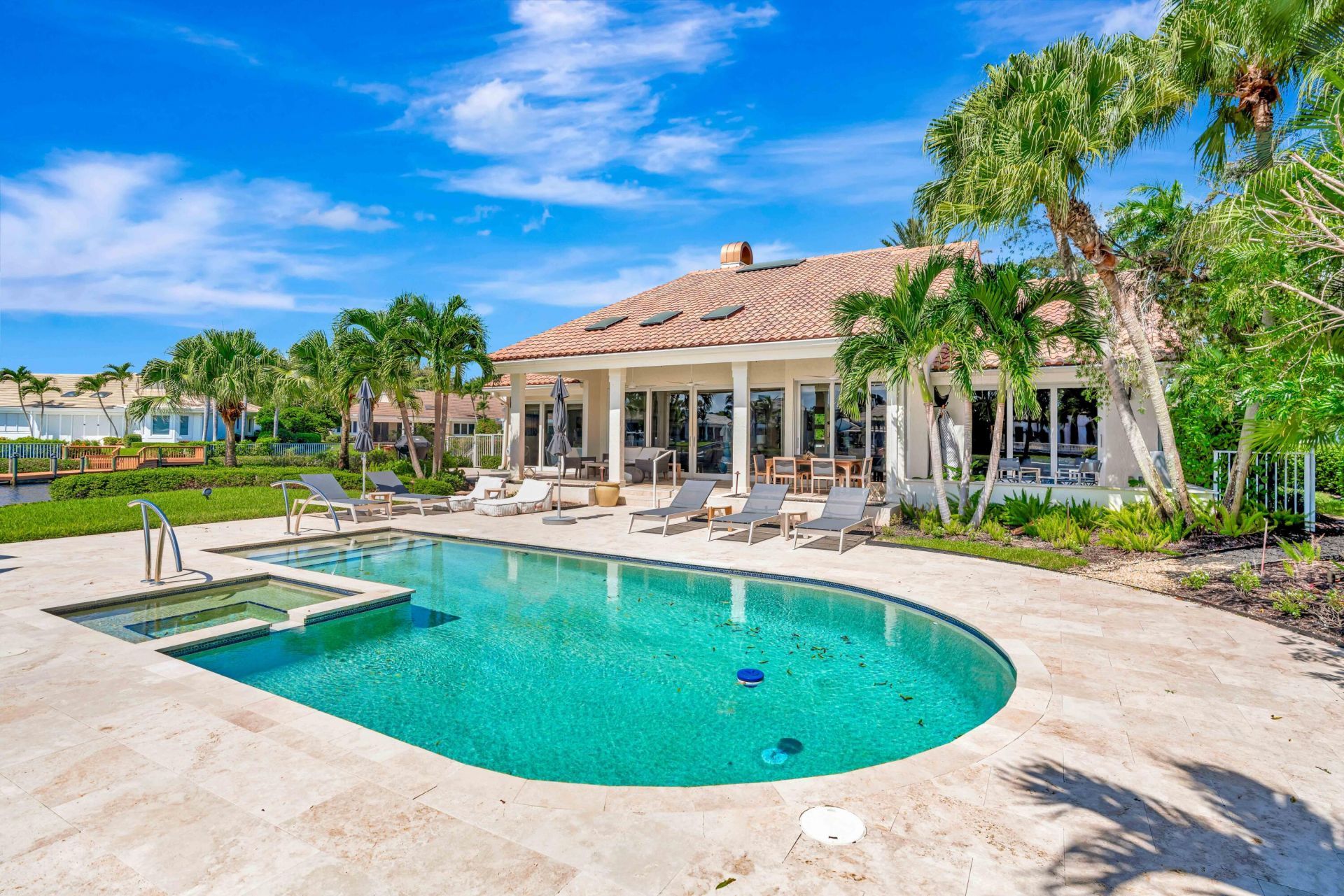 185 Island Drive, Jupiter, FL 33477 Photo